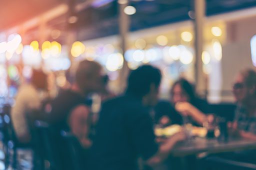 家族の記憶を宿す空間