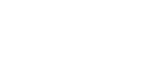炭火焼くらまえ